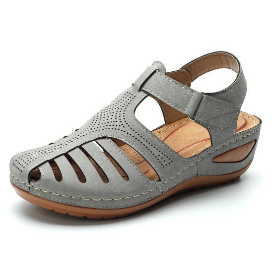 Emma™ Orthopedic Comfort Sandals