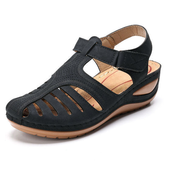 Emma™ Orthopedic Comfort Sandals