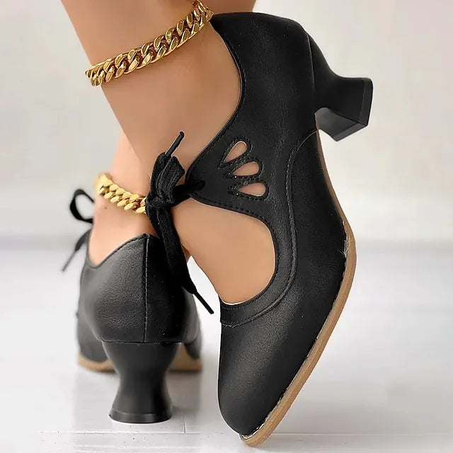 Vivienne™ Orthopedic Shoes