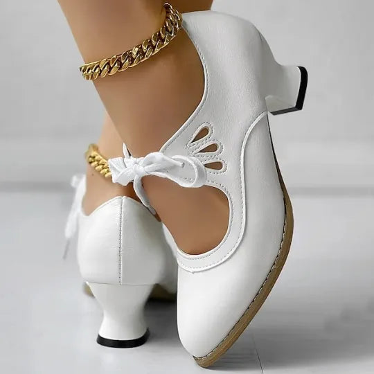 Vivienne™ Orthopedic Shoes