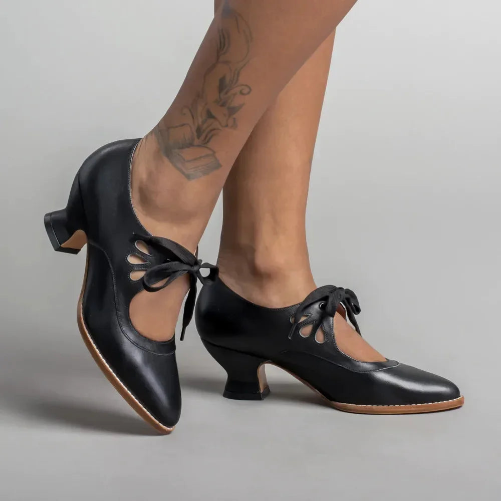 Vivienne™ Orthopedic Shoes
