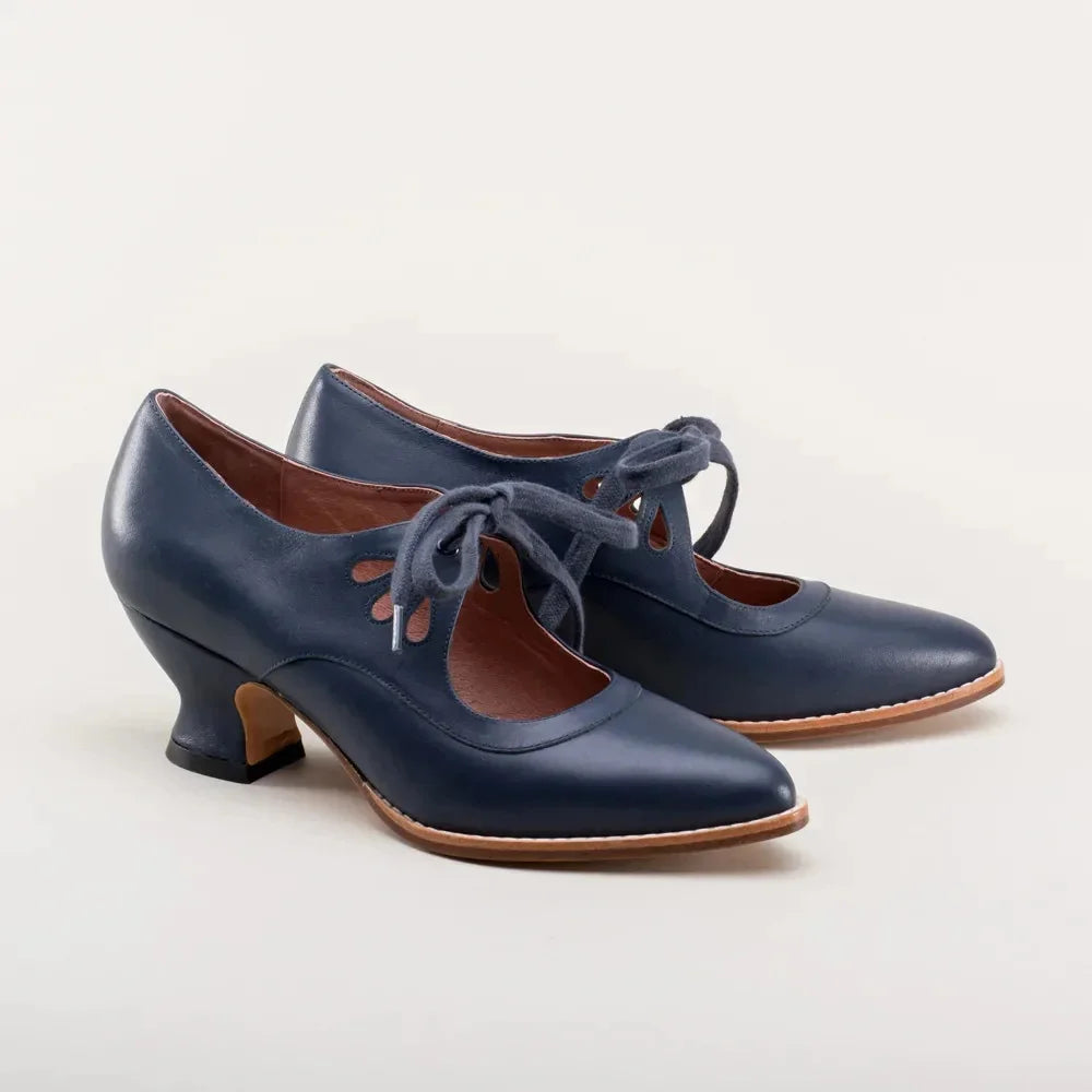 Vivienne™ Orthopedic Shoes