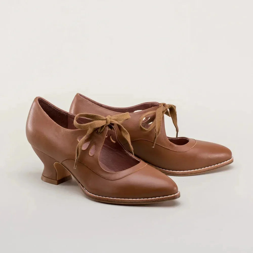 Vivienne™ Orthopedic Shoes