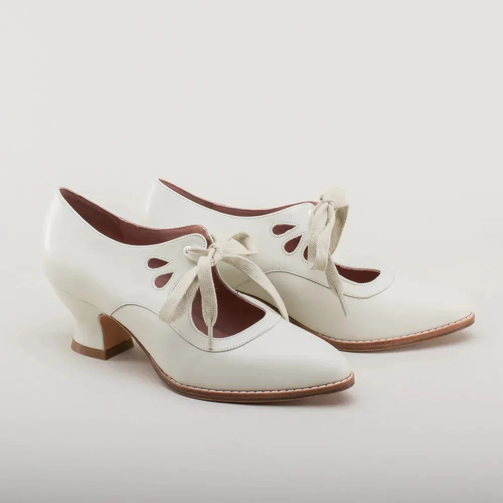 Vivienne™ Orthopedic Shoes