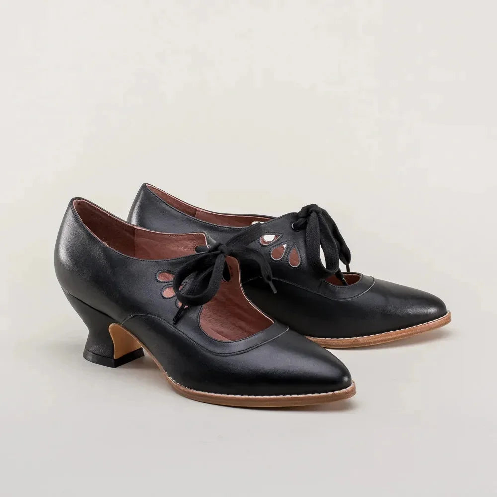 Vivienne™ Orthopedic Shoes