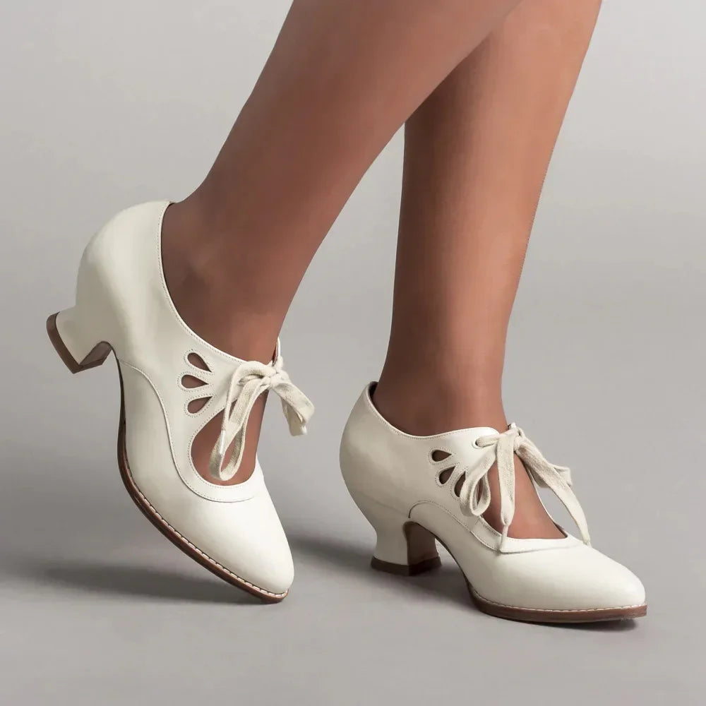 Vivienne™ Orthopedic Shoes