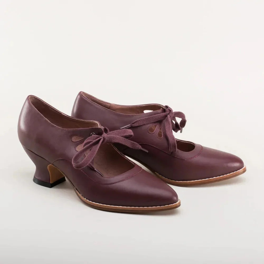 Vivienne™ Orthopedic Shoes