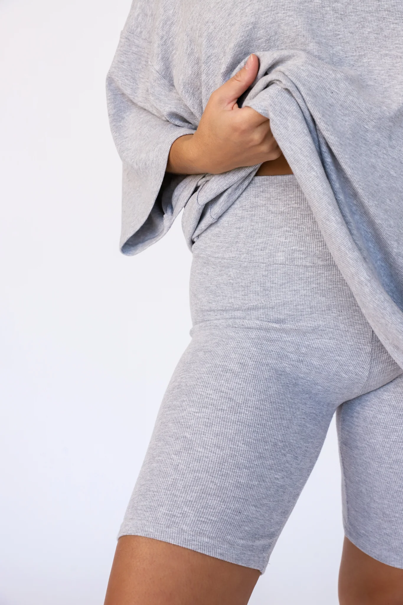 Zara™ Comfort Lounge Set