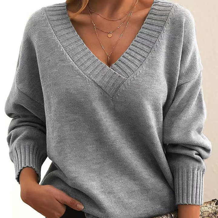 Savannah™ Chic Soft Sweater