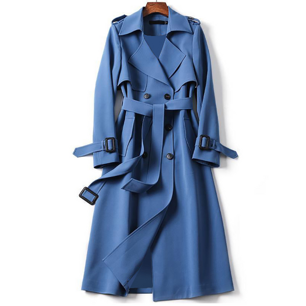 Joline | Stylish Ladies Coat