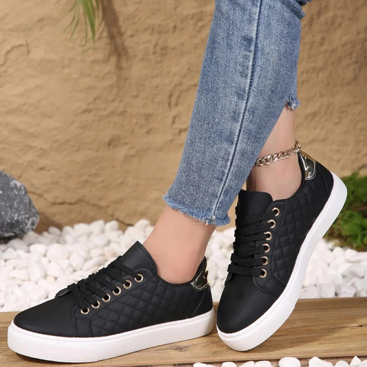 Soleva Comfort Walkers