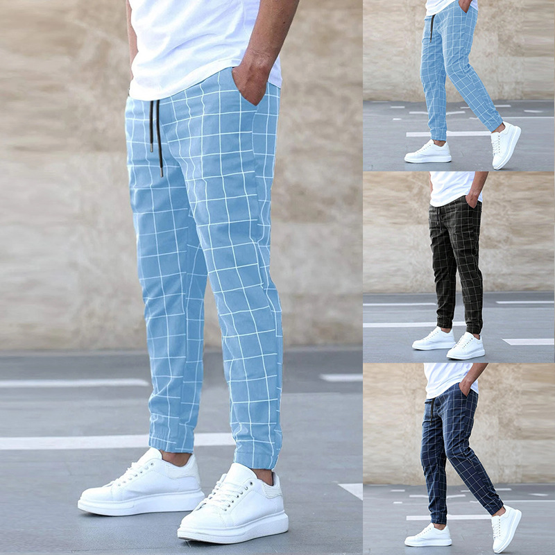 Alexander™ Everyday Pants for Men