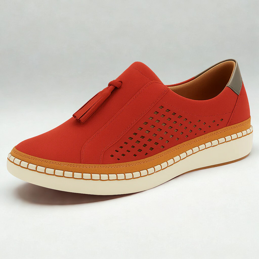 Lola - Orthopedic Shoes