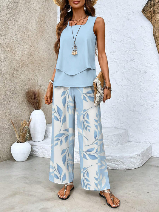 Selene™ Luxe Set