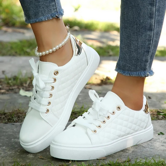 Soleva Comfort Walkers