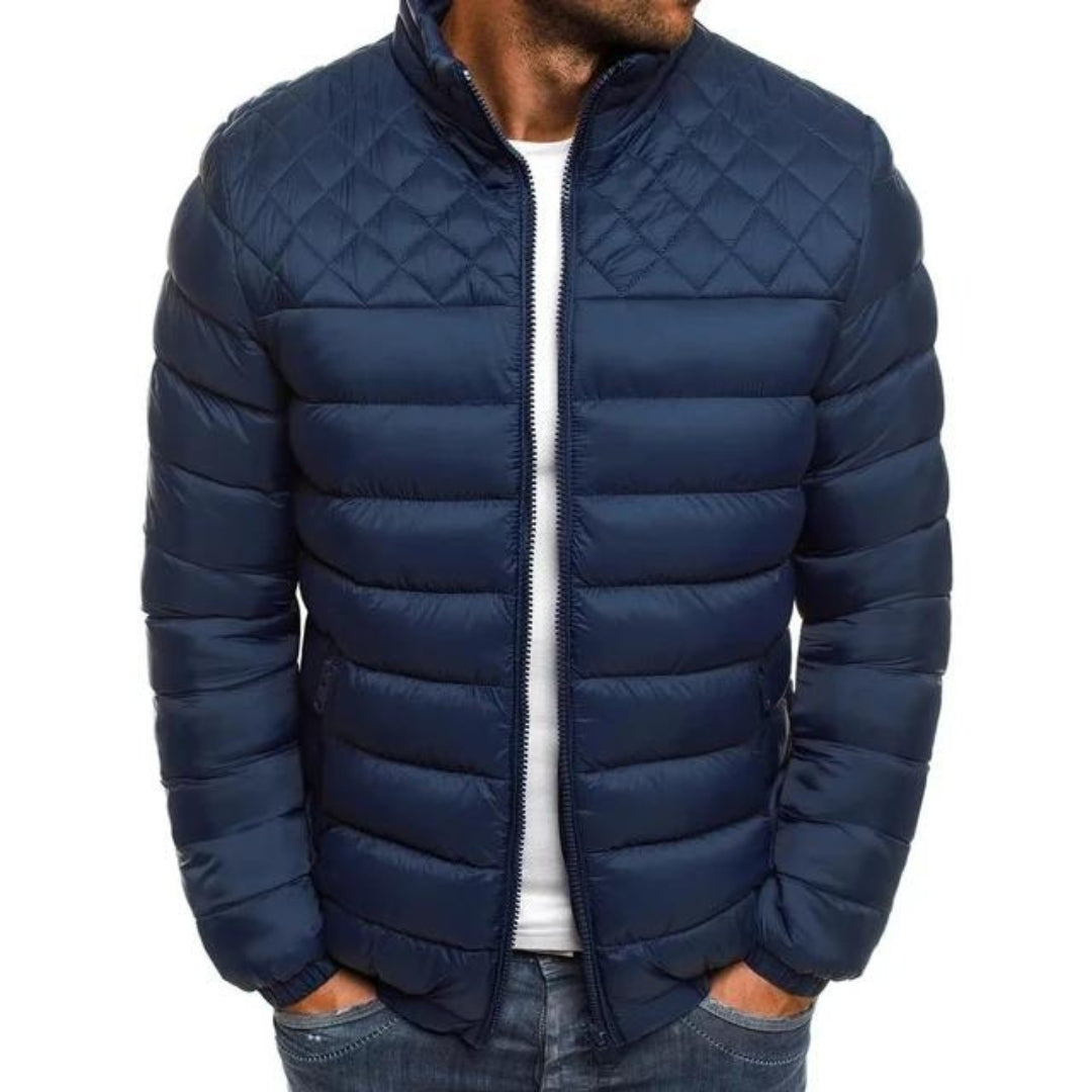 Milano™ - Men's Jacket