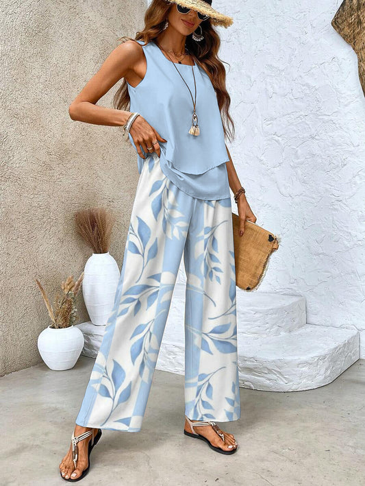 Selene™ Luxe Set