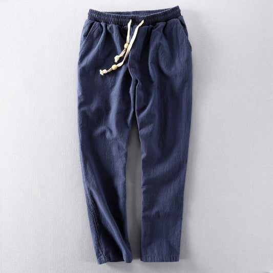 Haruki™ Heritage Trousers