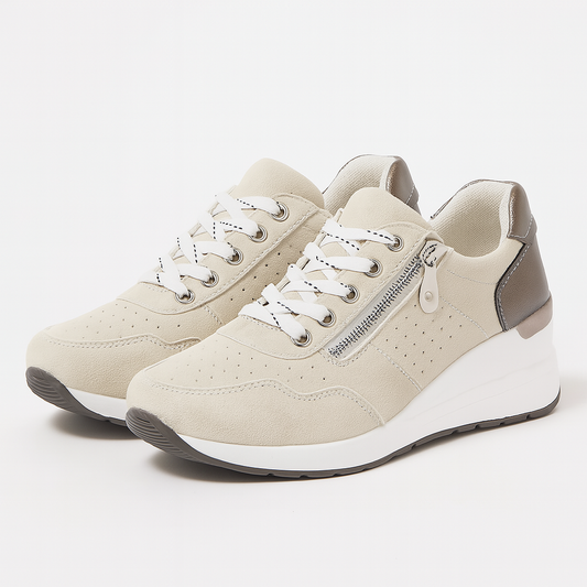 Sophia | Everyday Comfort Sneakers