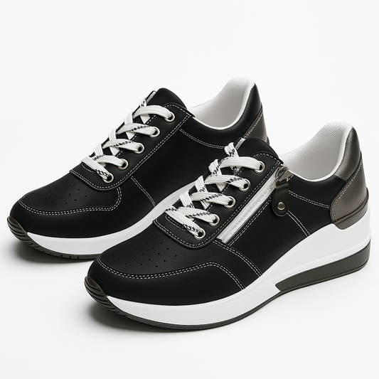 Sophia | Everyday Comfort Sneakers