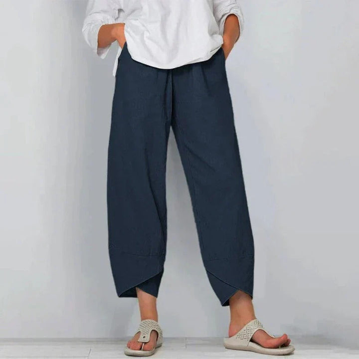 Emiliana™ Timeless Elegance Trousers