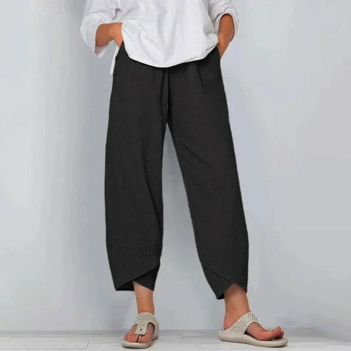 Emiliana™ Timeless Elegance Trousers