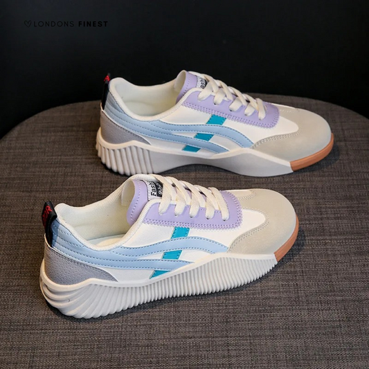 Kim | Orthopedic Comfort Shoes