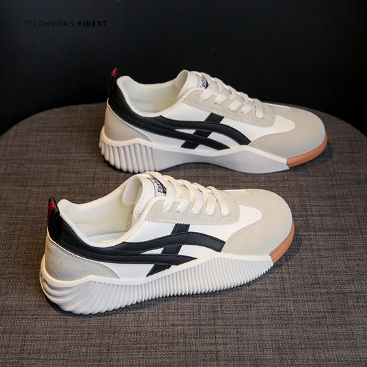 Kim | Orthopedic Comfort Shoes