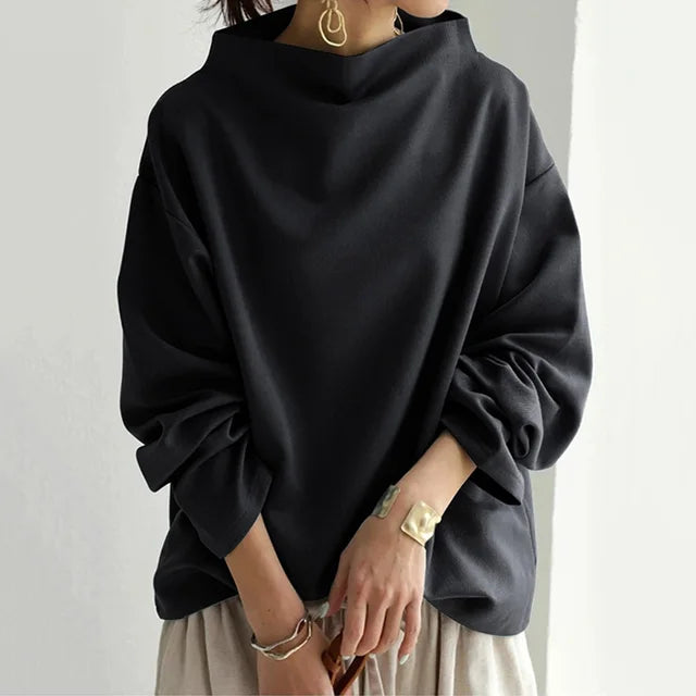Ennix™ - EaseStyle Long Sleeve Icon