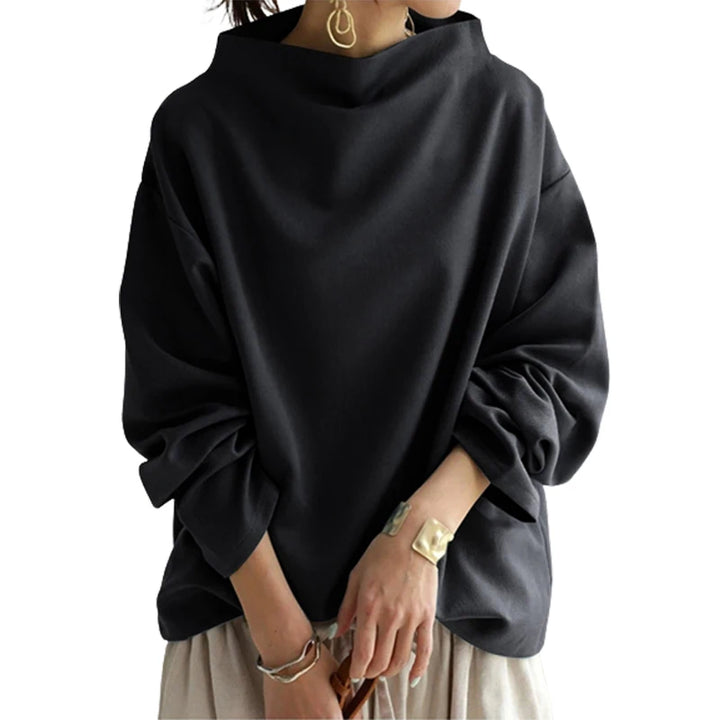 Ennix™ - EaseStyle Long Sleeve Icon