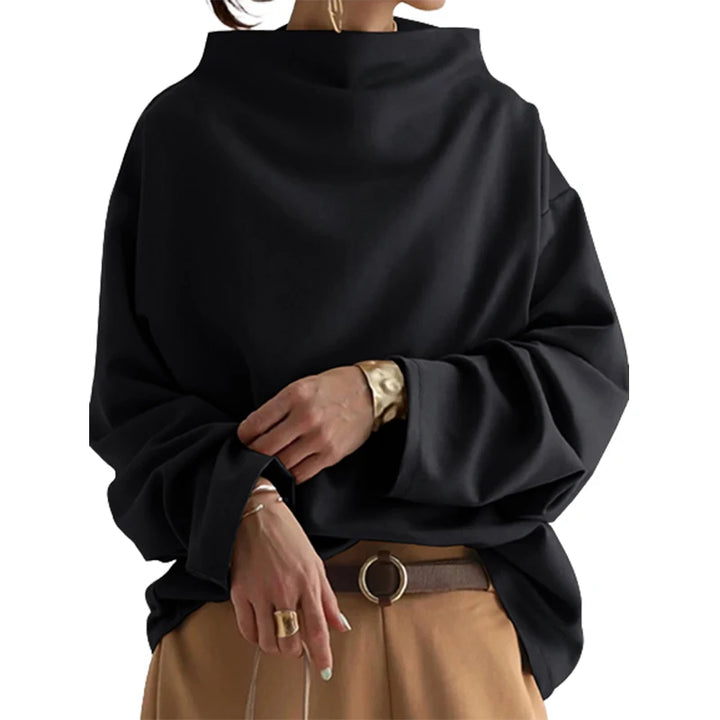 Ennix™ - EaseStyle Long Sleeve Icon