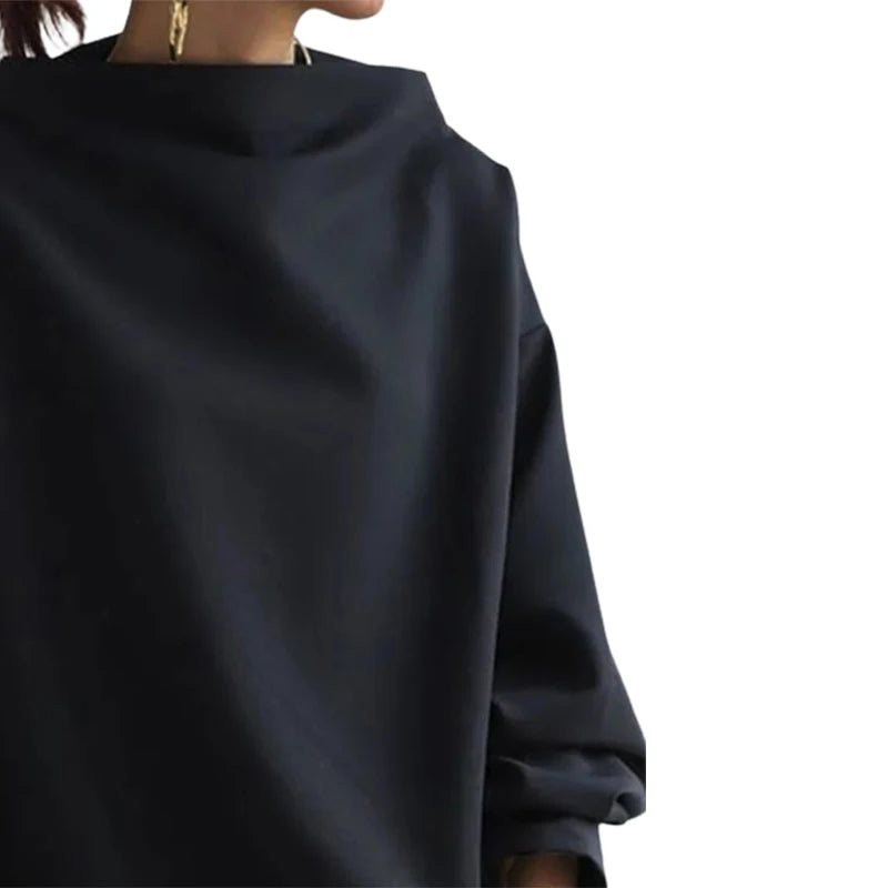 Ennix™ - EaseStyle Long Sleeve Icon
