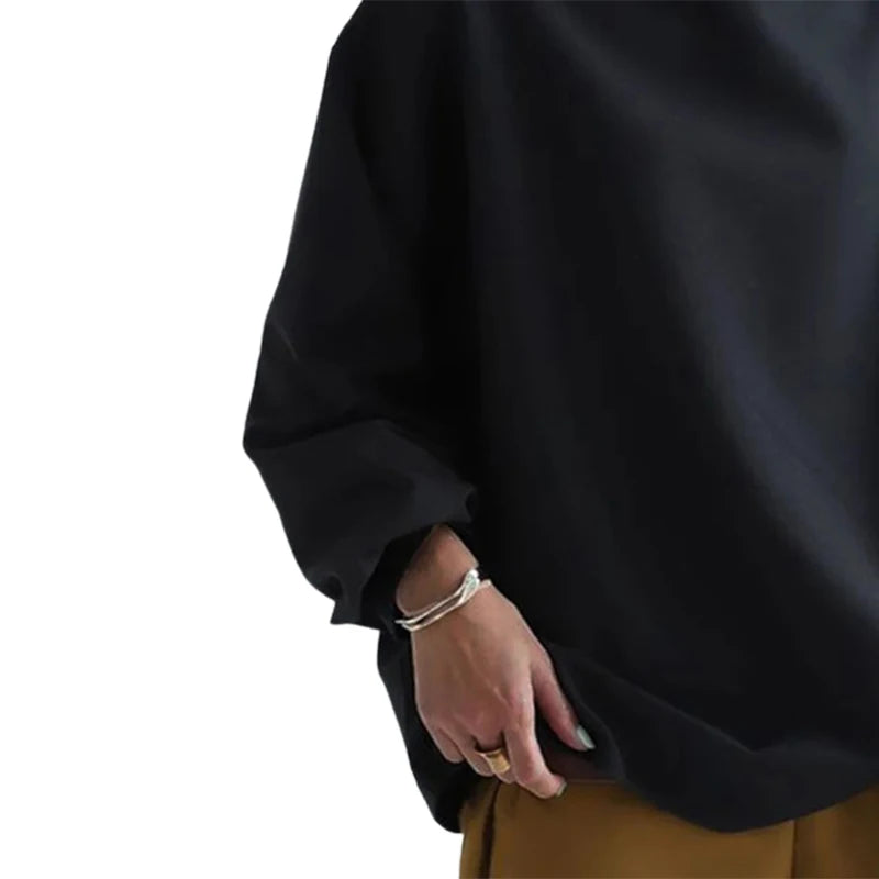 Ennix™ - EaseStyle Long Sleeve Icon