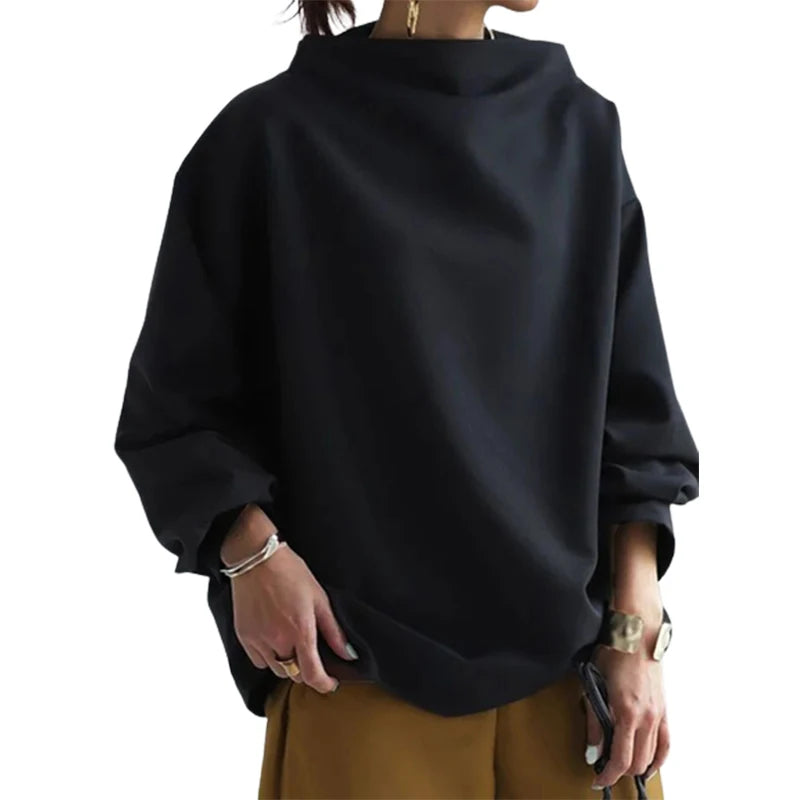 Ennix™ - EaseStyle Long Sleeve Icon