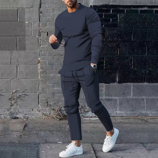 Luca™ Slim Fit Set