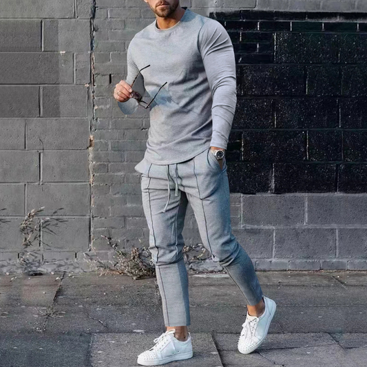 Luca™ Slim Fit Set