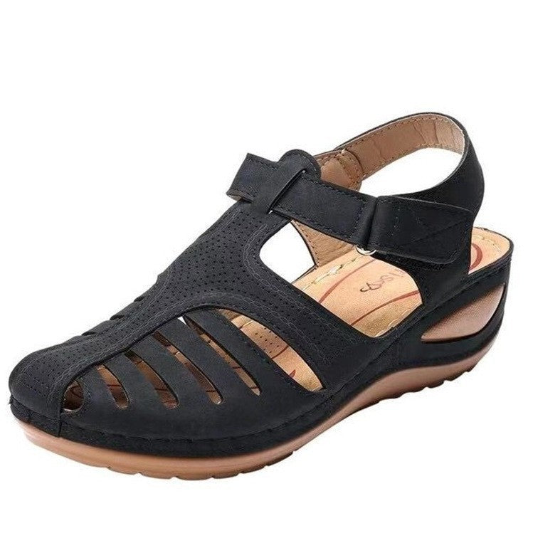 Emma™ Orthopedic Comfort Sandals