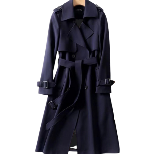 Joline | Stylish Ladies Coat