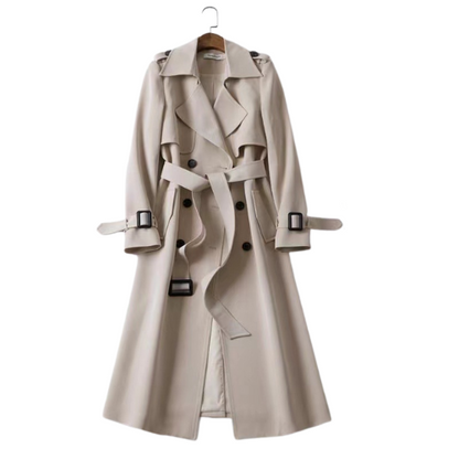 Joline | Stylish Ladies Coat