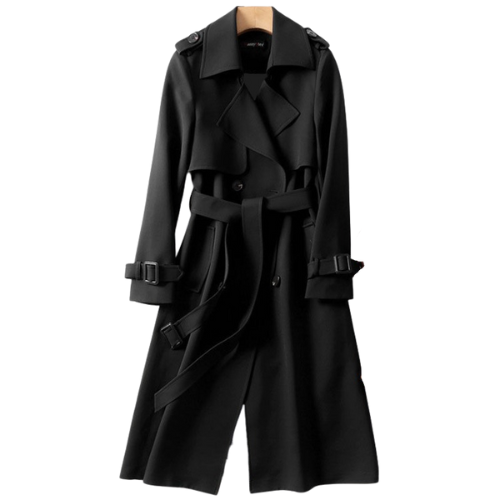 Joline | Stylish Ladies Coat