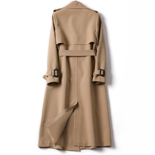 Joline | Stylish Ladies Coat