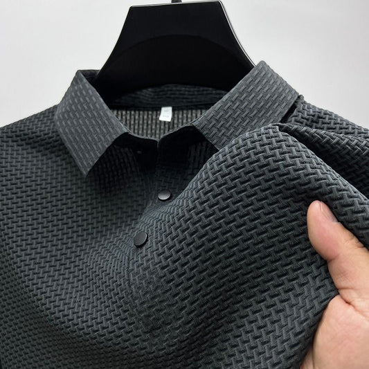 Marvon™ Winterweight Polo Shirt