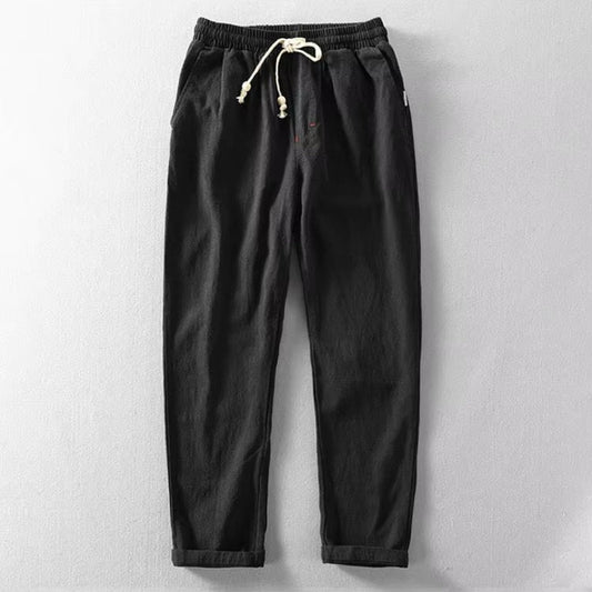Haruki™ Heritage Trousers