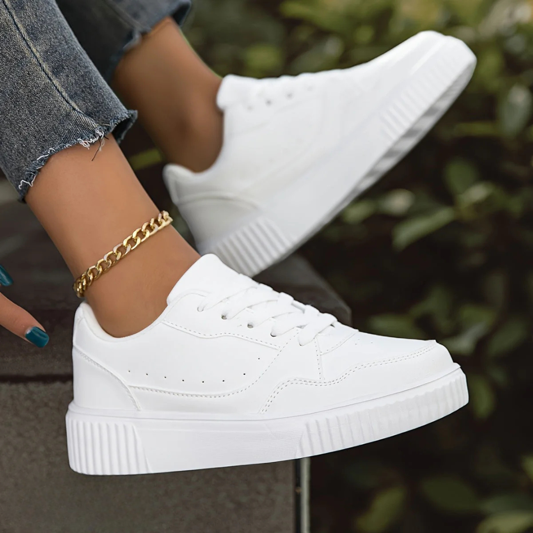 Shiela | Orthopedic Shoes
