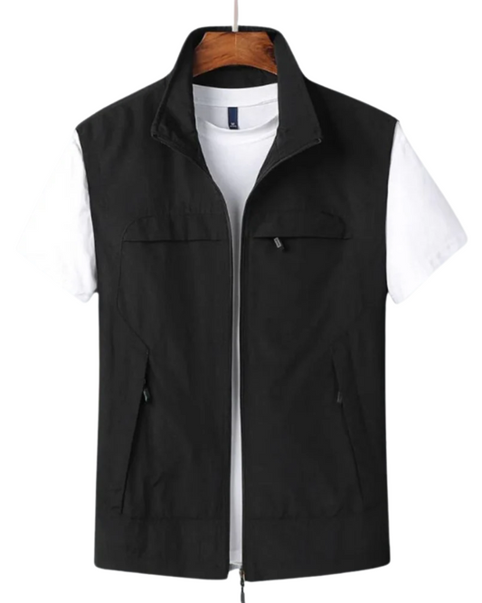 Aero™ Summer Cardigan