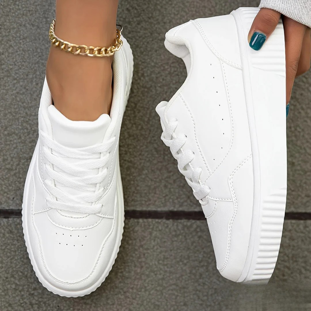 Shiela | Orthopedic Shoes