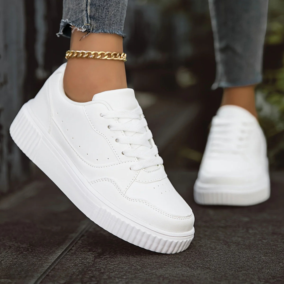 Shiela | Orthopedic Shoes