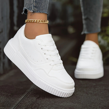 Shiela | Orthopedic Shoes