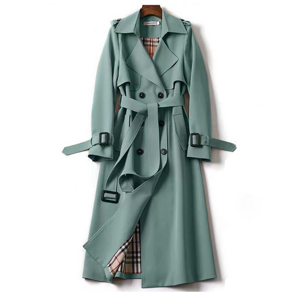 Joline | Stylish Ladies Coat