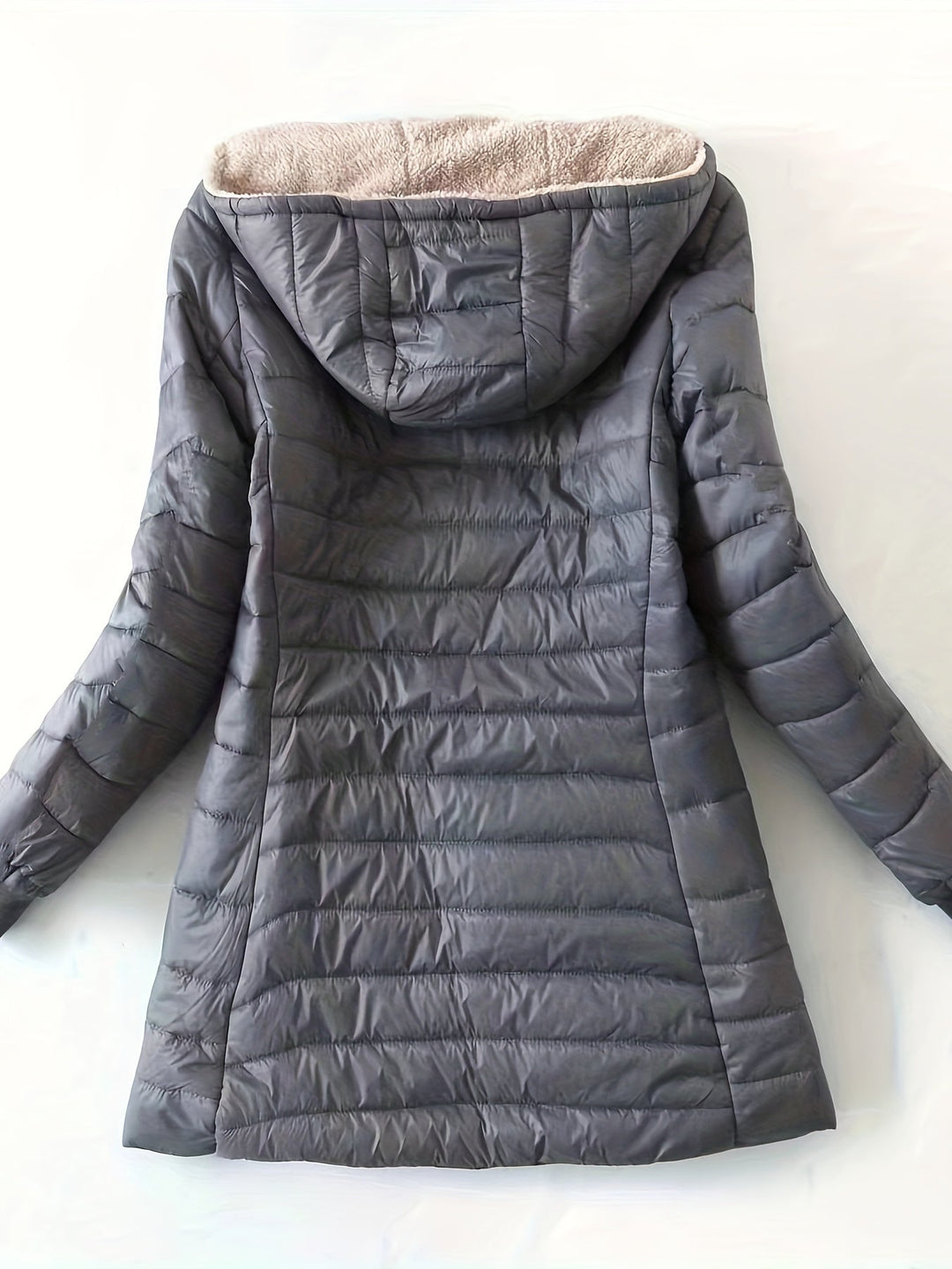 ARCTIC LUXE - Casual Jacket